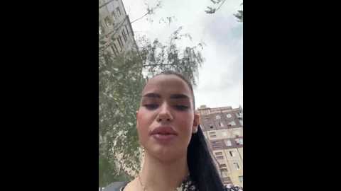 evadesire @ bongacams on 20250917