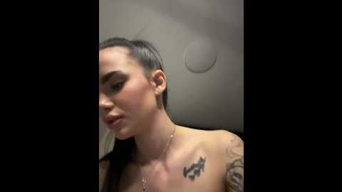 evadesire @ bongacams on 20250917