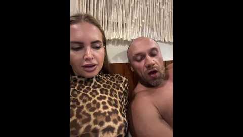 geminicode22 @ bongacams on 20250917