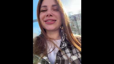 girls_leia