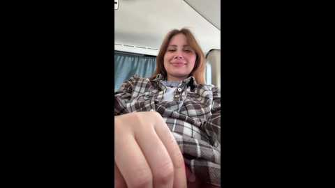 girls_leia
