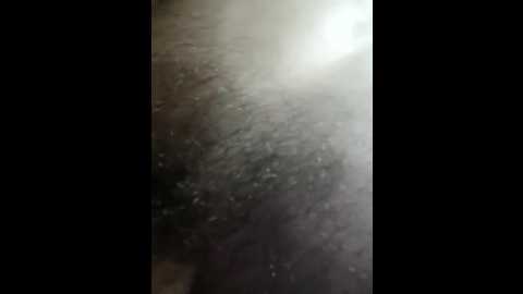 gumalis13 @ bongacams on 20250917