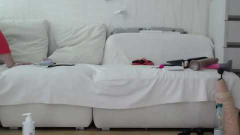 kamila5555555 @ bongacams on 20250917