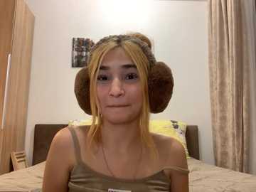 karyy @ bongacams on 20250917