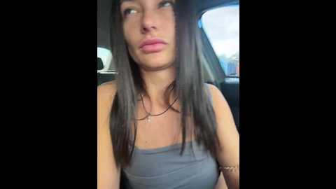 kisa_gav @ bongacams on 20250917