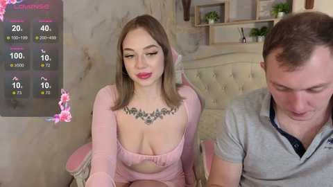 kristallik_1