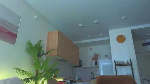 lili_roze