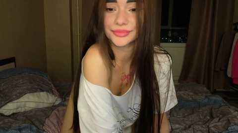 lisaanddenis