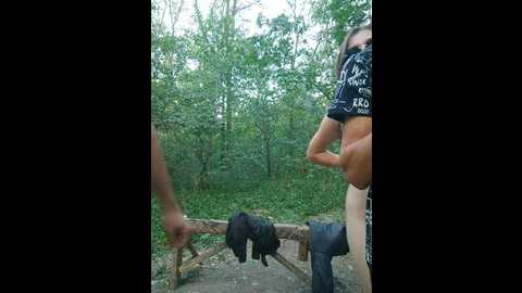 masya1996 @ bongacams on 20250917