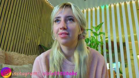 mialiahot @ bongacams on 20250917