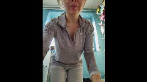 mylittlegi @ bongacams on 20250917