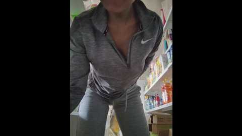 mylittlegi @ bongacams on 20250917