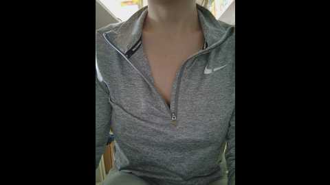 mylittlegi @ bongacams on 20250917