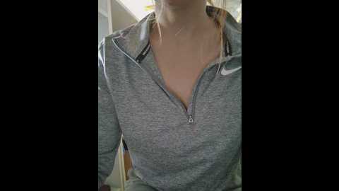 mylittlegi @ bongacams on 20250917