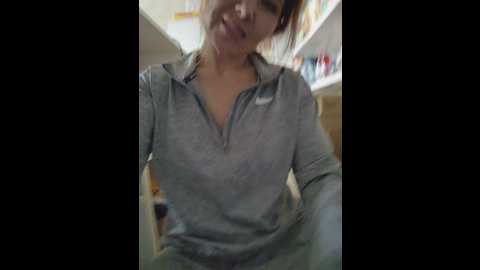 mylittlegi @ bongacams on 20250917