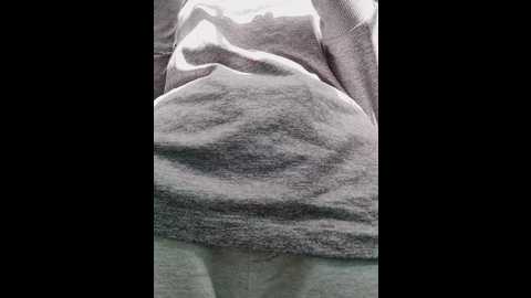 mylittlegi @ bongacams on 20250917