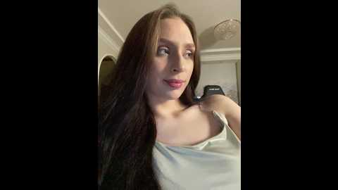 partynextnext @ bongacams on 20250917