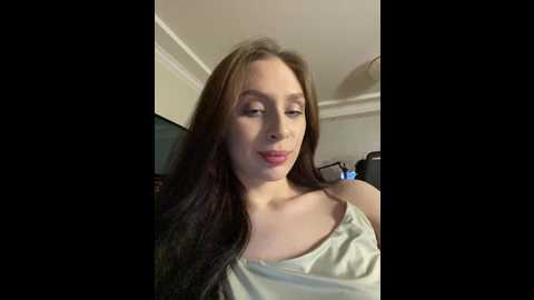 partynextnext @ bongacams on 20250917