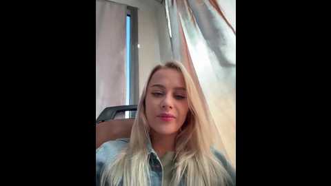 prettykatea @ bongacams on 20250917
