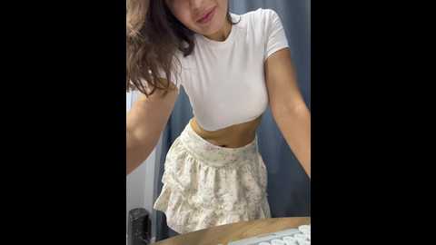 talilia