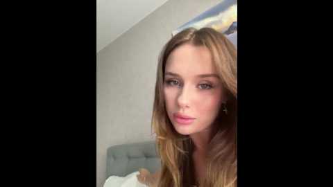 tati16 @ bongacams on 20250917