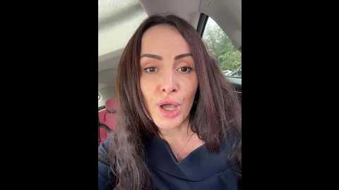 _annamaria_