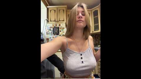 _breid_1 @ bongacams on 20250918