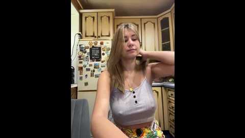 _breid_1 @ bongacams on 20250918