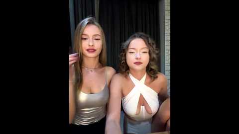 _misterios_ @ bongacams on 20250918