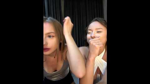 _misterios_ @ bongacams on 20250918