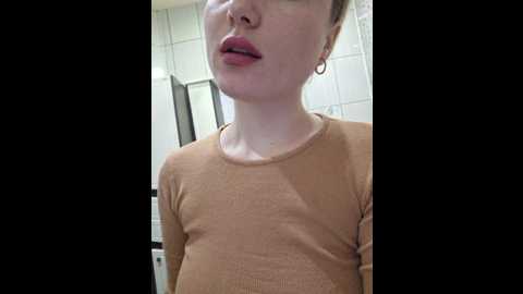 _sexy_couple @ bongacams on 20250918