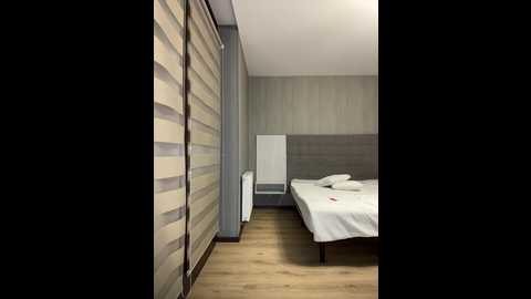 babydarii @ bongacams on 20250918