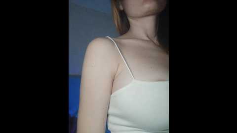 beautytriple
