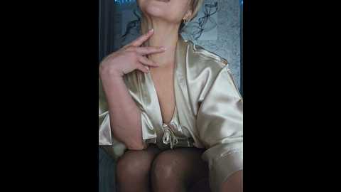 charlizetheron @ bongacams on 20250918