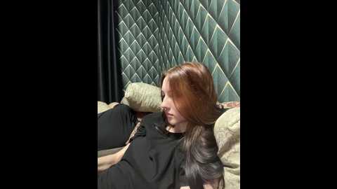 coshka2027 @ bongacams on 20250918