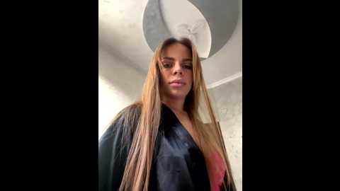 davit1 @ bongacams on 20250918