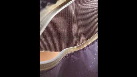 editamilf @ bongacams on 20250918