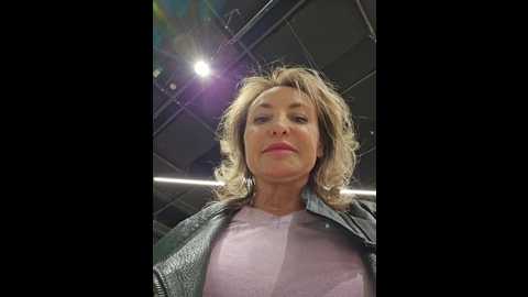editamilf @ bongacams on 20250918