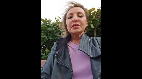 editamilf @ bongacams on 20250918