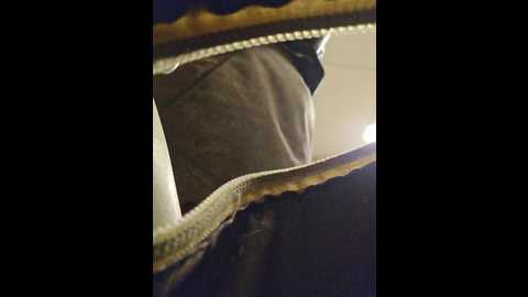 editamilf @ bongacams on 20250918