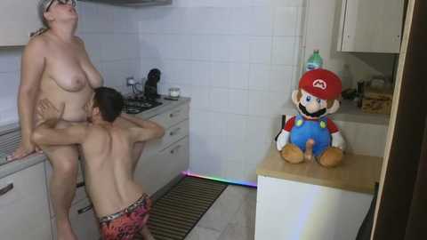 evalogan24 @ bongacams on 20250918