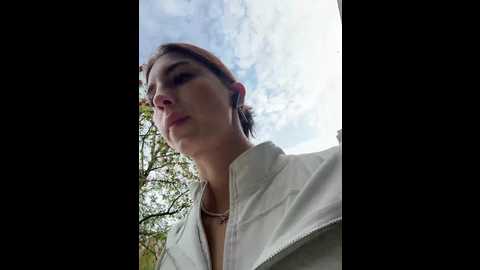 ewabrown @ bongacams on 20250918