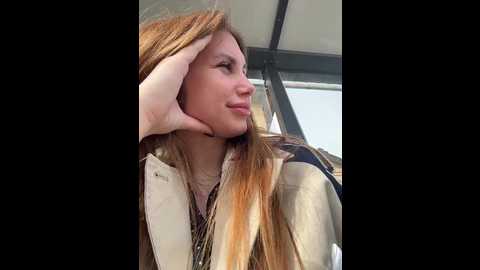 girls_leia @ bongacams on 20250918