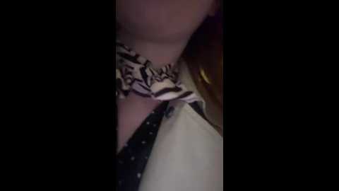 girls_leia @ bongacams on 20250918