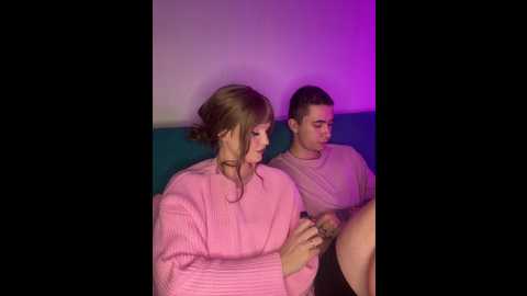 honeynsir @ bongacams on 20250918