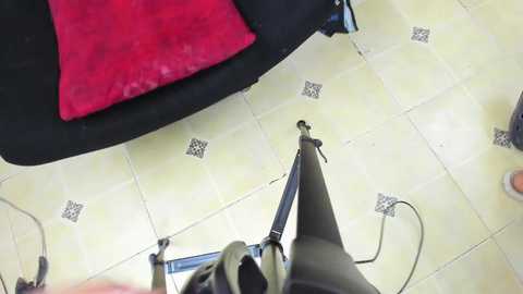 hot_sex_roomm