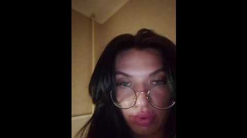 laylay13 @ bongacams on 20250918