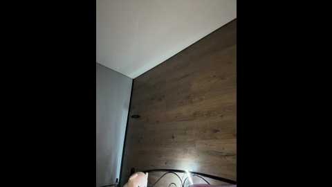 leyla_kavkaz @ bongacams on 20250918