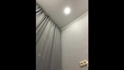 love69me @ bongacams on 20250918