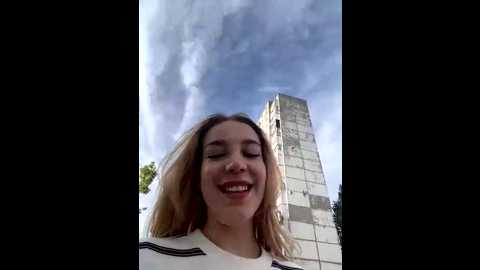 maksisisia @ bongacams on 20250918